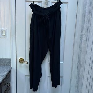 Athleta Skyline Pant II